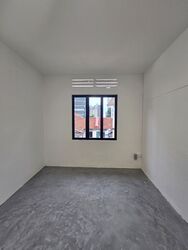 Race Course Road (D8), Apartment #491744611